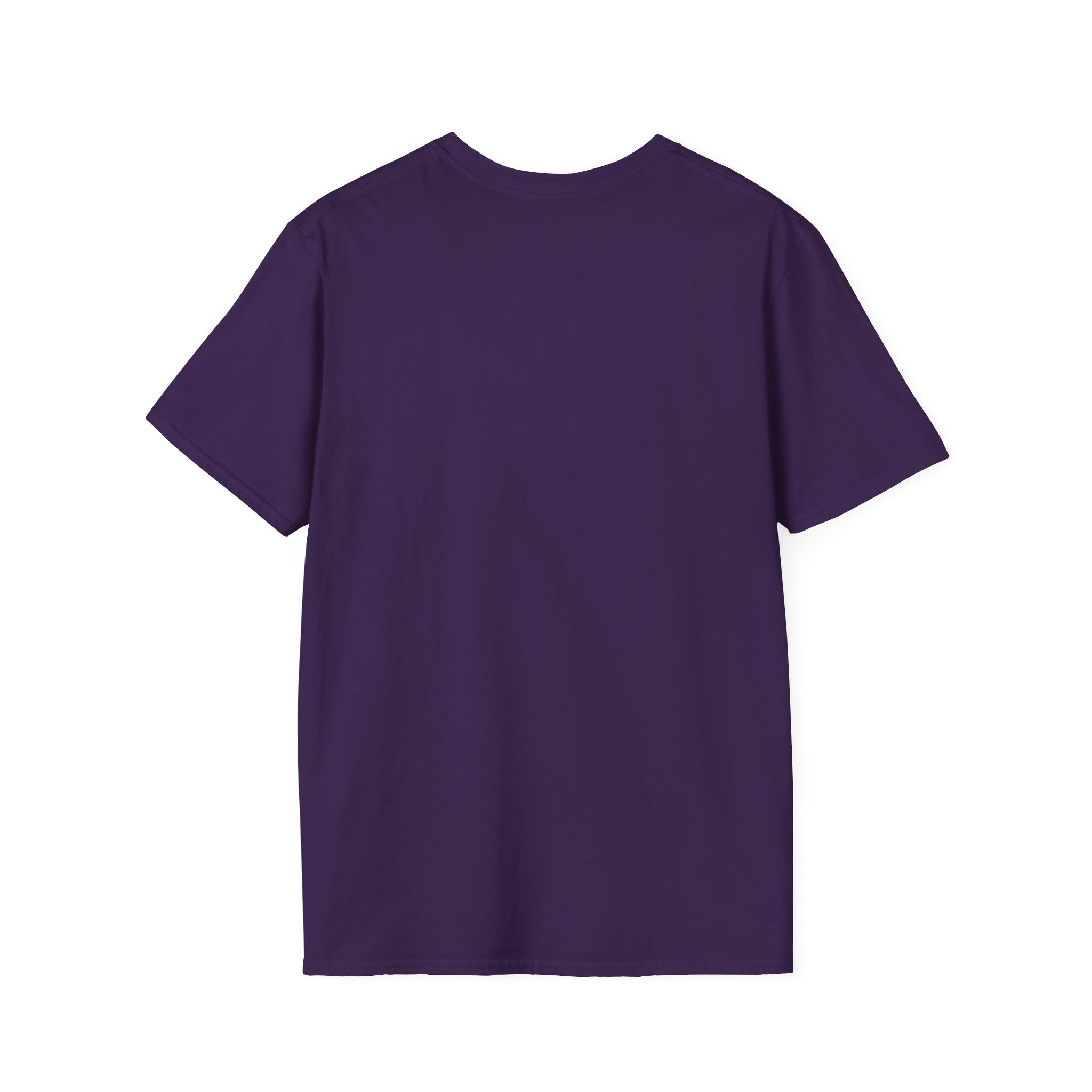 Central Casting Conspir-tee