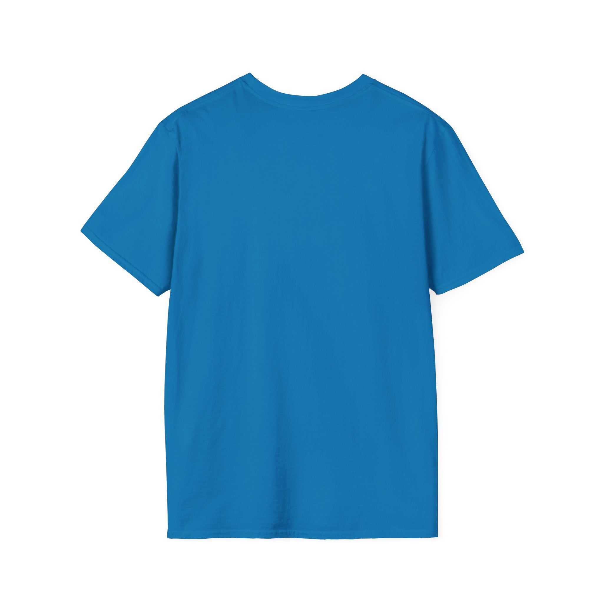 Central Casting Conspir-tee