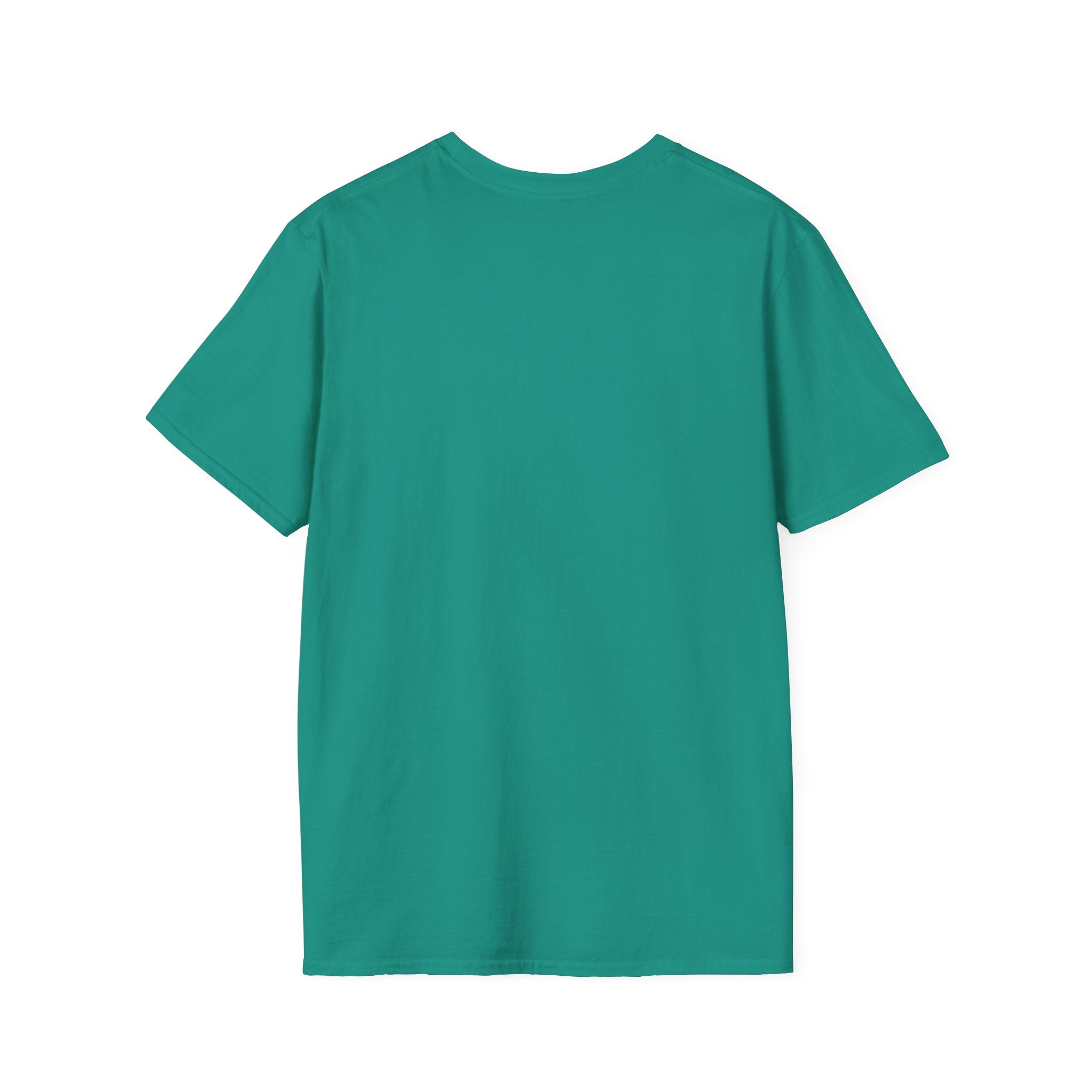 Central Casting Conspir-tee