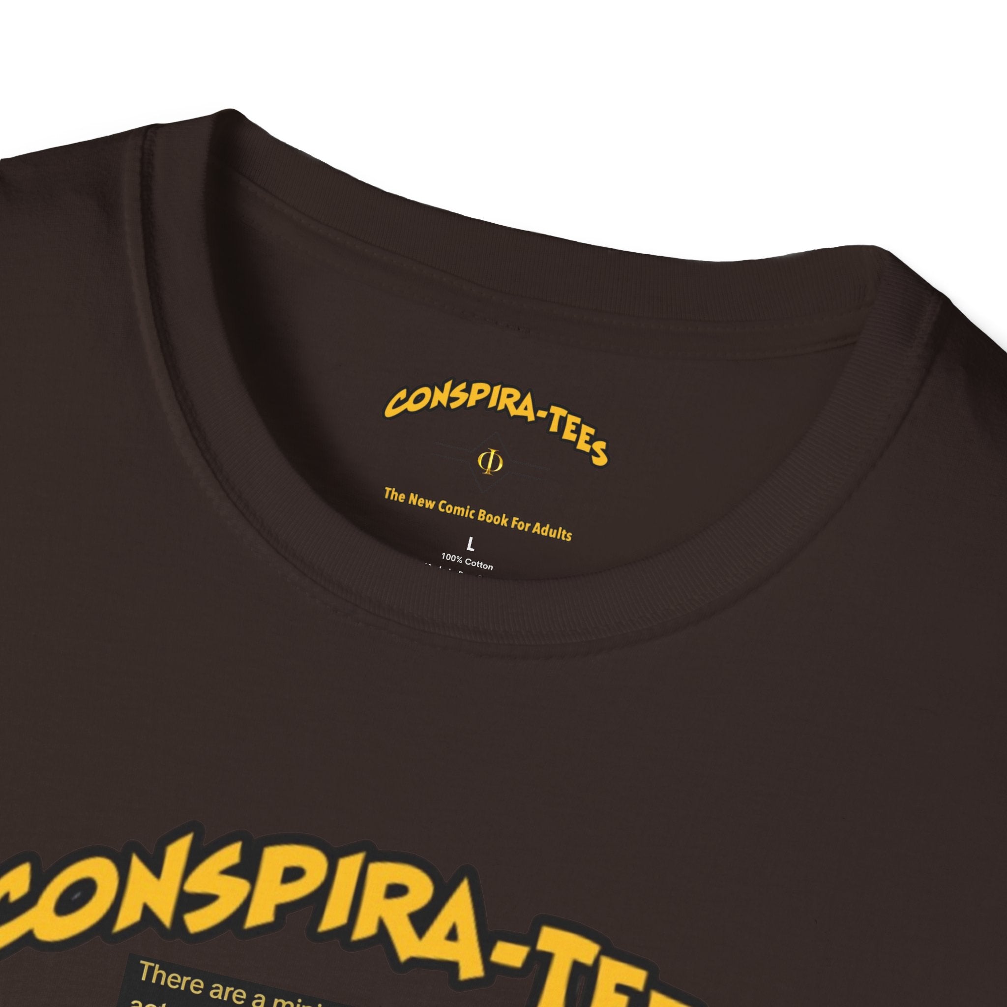 Central Casting Conspira-tee. Did the Beatles use stand ins for various reasons?