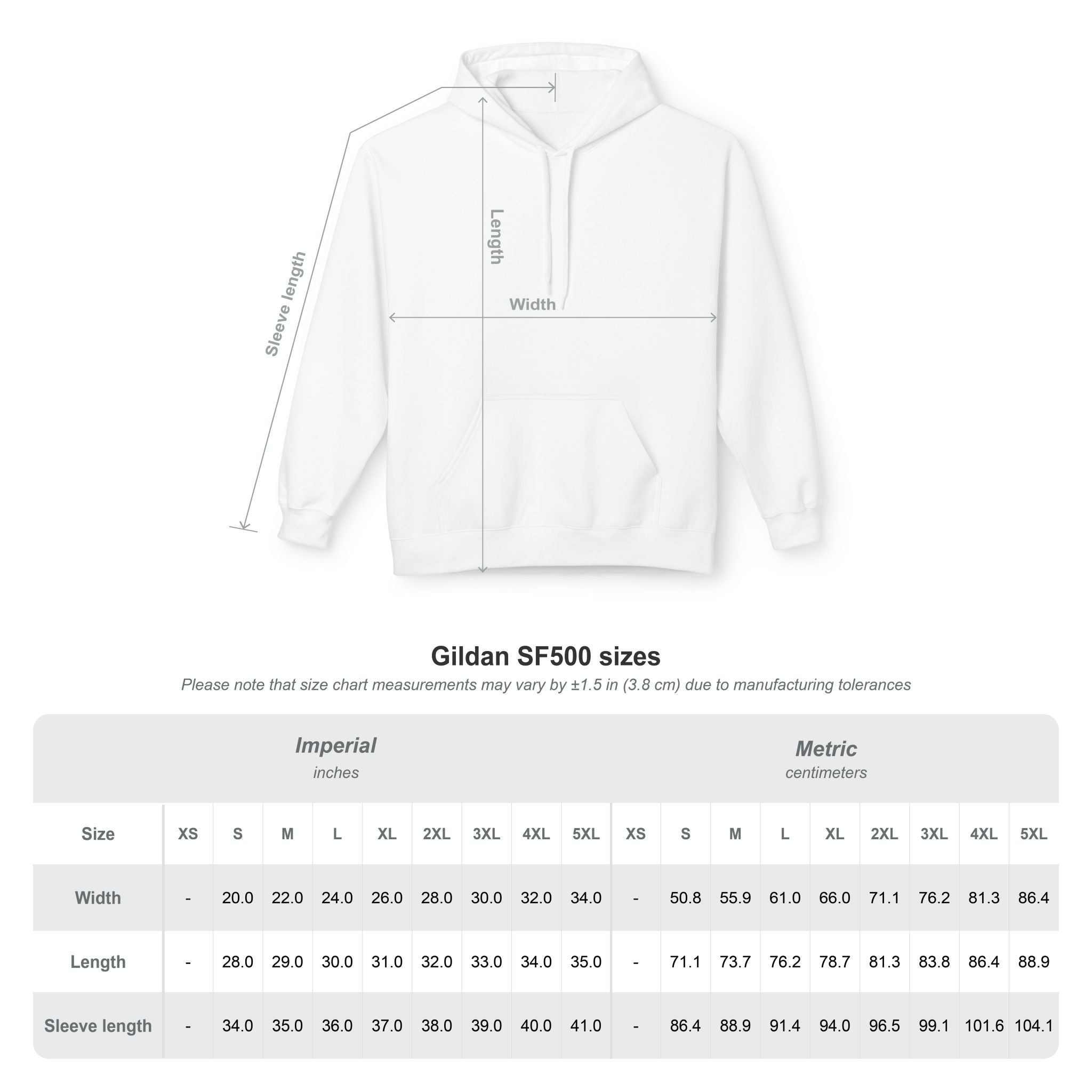 Hero Conspira-tee. “Whenever the people need a hero we shall supply him.” Albert Pike. Are heroes and leaders created by a hidden elite, and presented to the public to achieve specific goals?