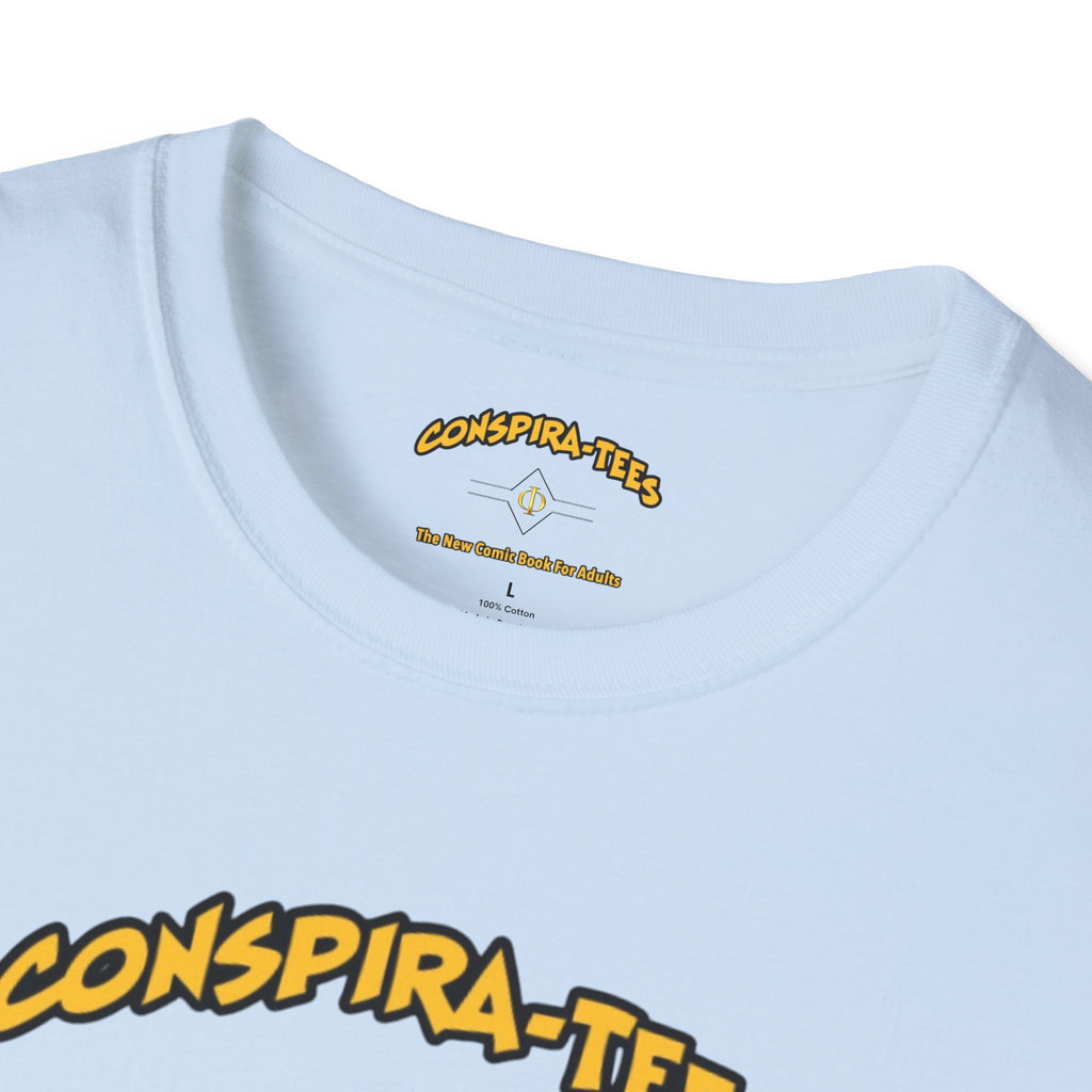 Pork-tarts……..Yup! Sorry Vegans. ☹️