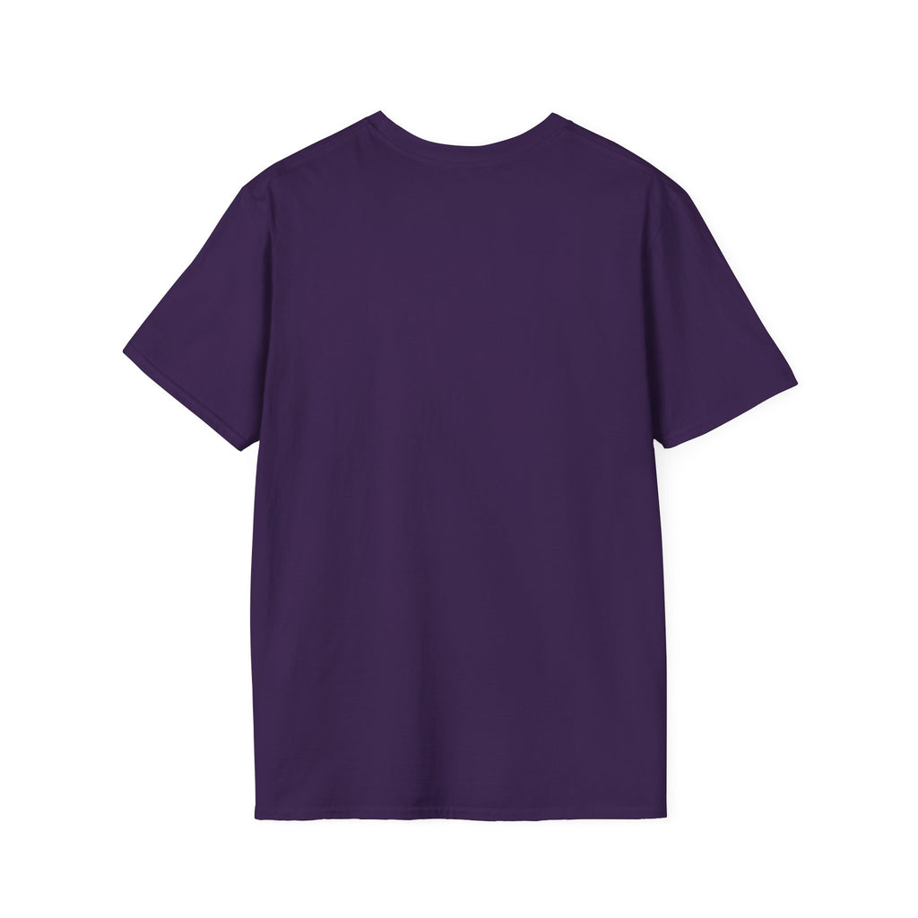 Central Casting Conspir-tee