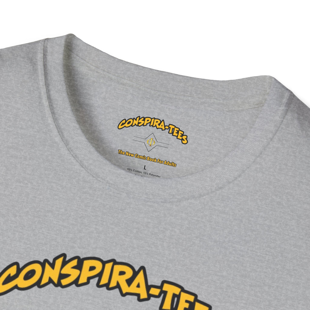 Pork-tarts……..Yup! Sorry Vegans. ☹️