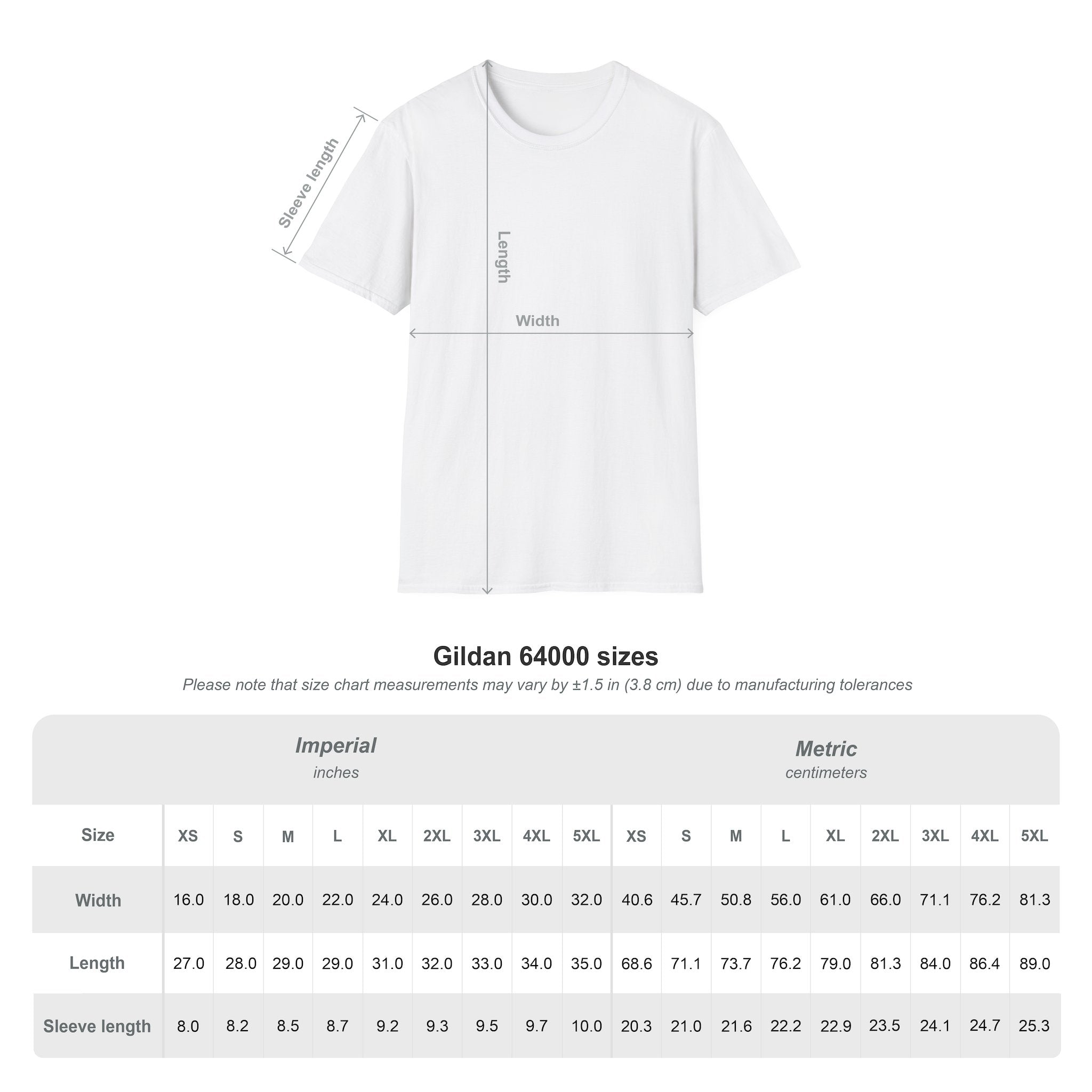 Celebrity Cloning Conspira-tee. This theory suggests that the Illuminati replaced this rapper in the mid 2000s.