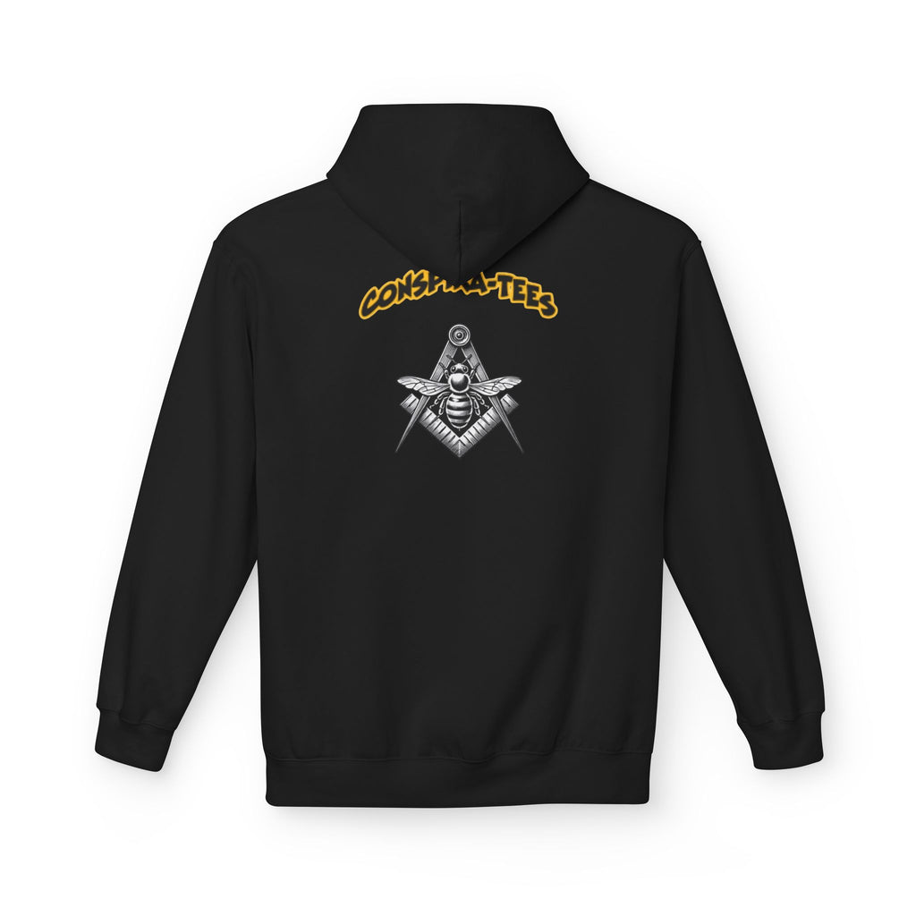Hero Conspira-tee. “Whenever the people need a hero we shall supply him.” Albert Pike. Are heroes and leaders created by a hidden elite, and presented to the public to achieve specific goals?