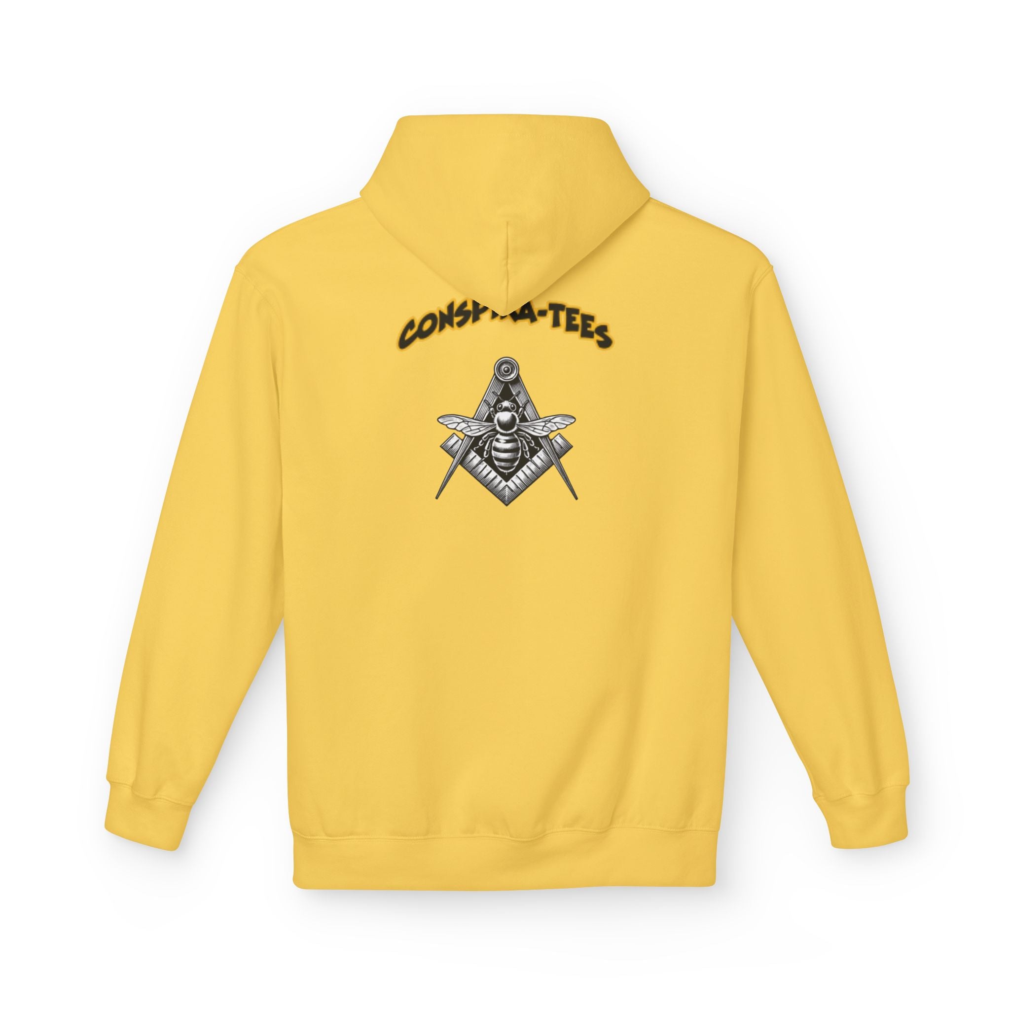 Hero Conspira-tee. “Whenever the people need a hero we shall supply him.” Albert Pike. Are heroes and leaders created by a hidden elite, and presented to the public to achieve specific goals?