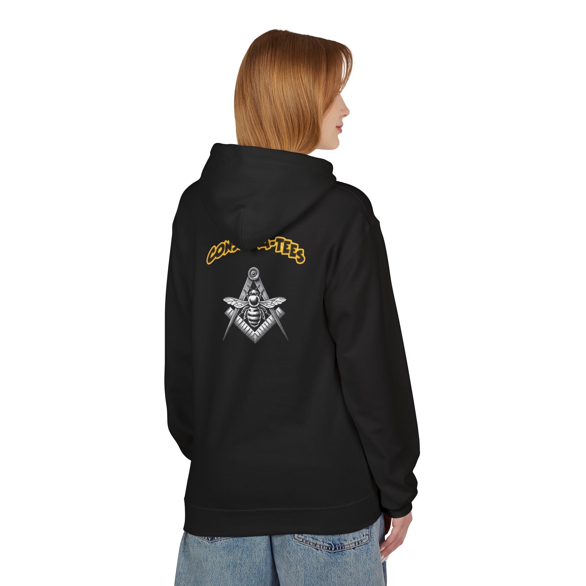 Hero Conspira-tee. “Whenever the people need a hero we shall supply him.” Albert Pike. Are heroes and leaders created by a hidden elite, and presented to the public to achieve specific goals?