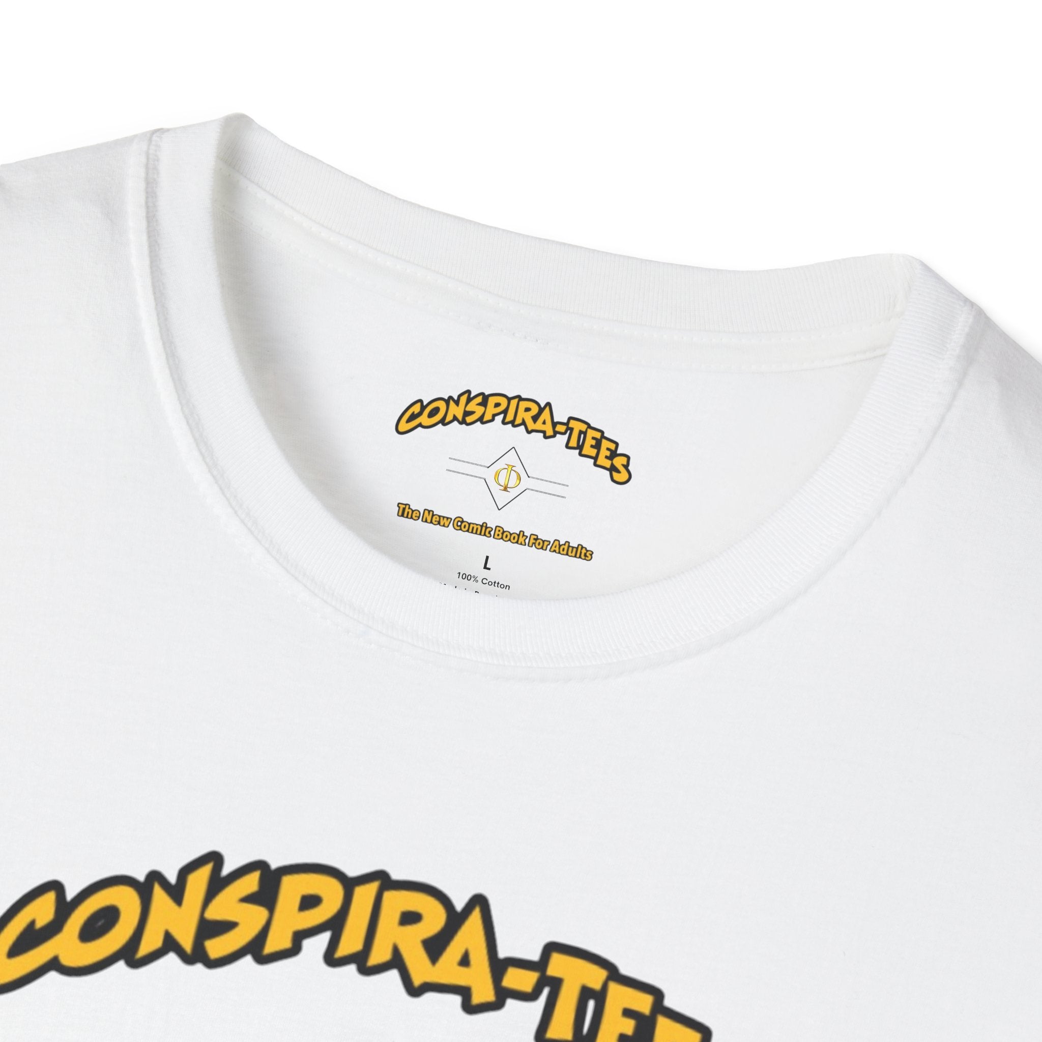 Pork-tarts……..Yup! Sorry Vegans. ☹️