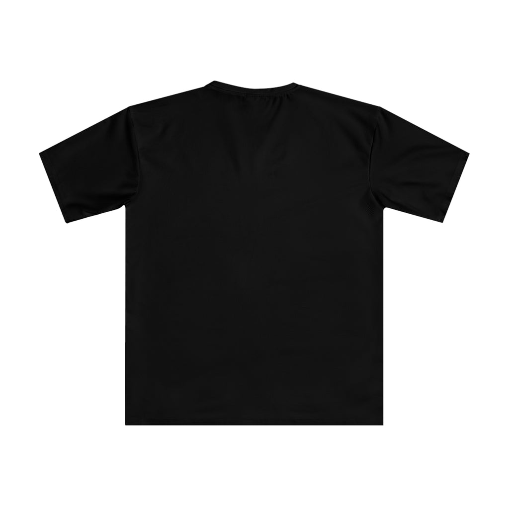 Conspira-tie Conspira-tee