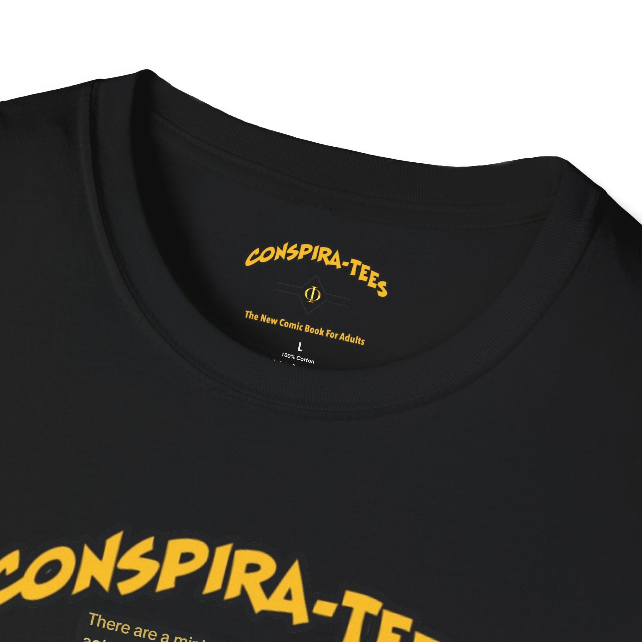 Central Casting Conspira-tee. Did the Beatles use stand ins for various reasons?