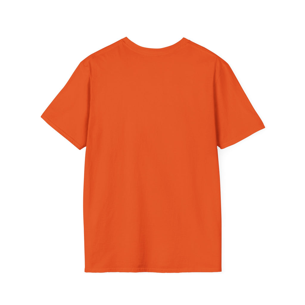 Central Casting Conspir-tee