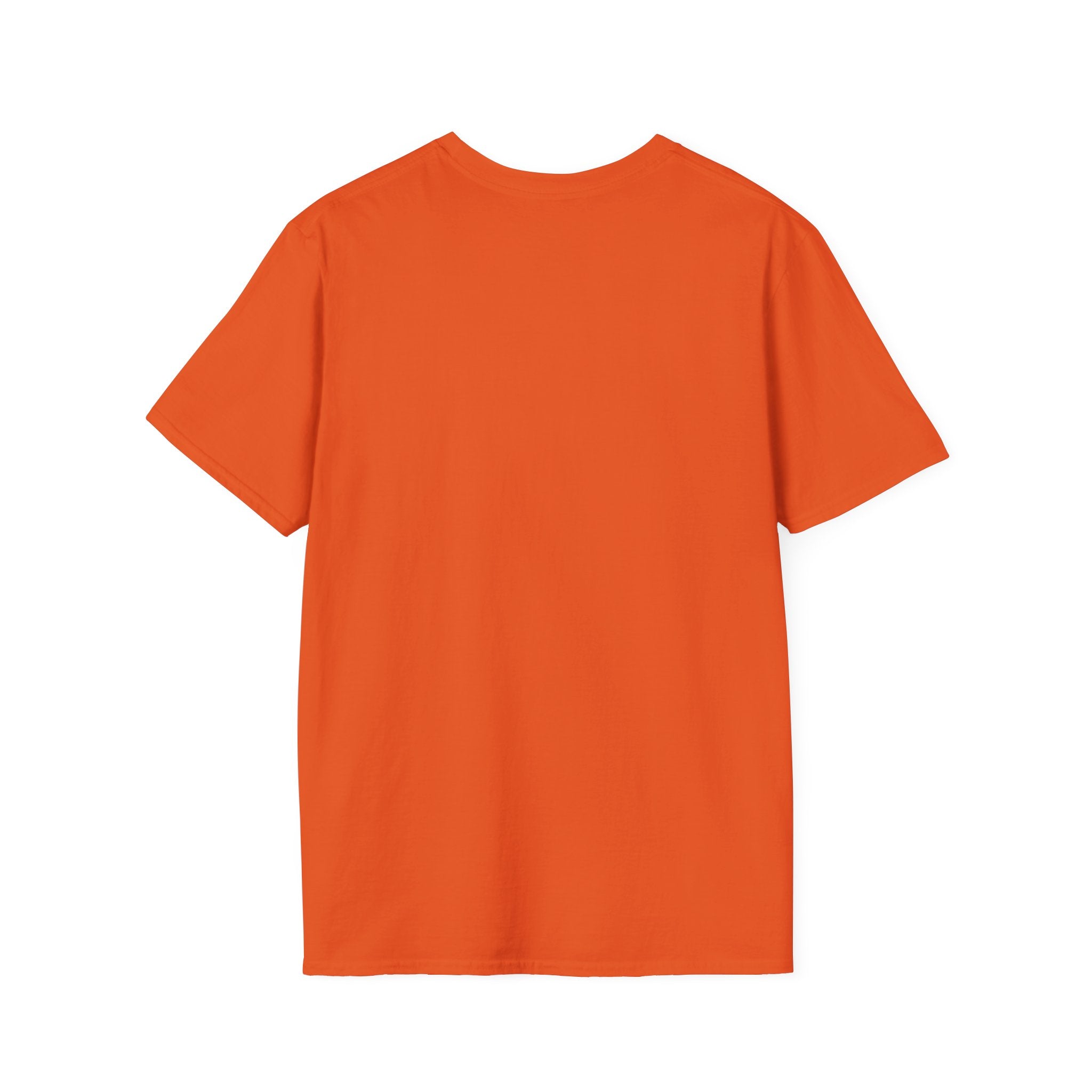 Central Casting Conspir-tee