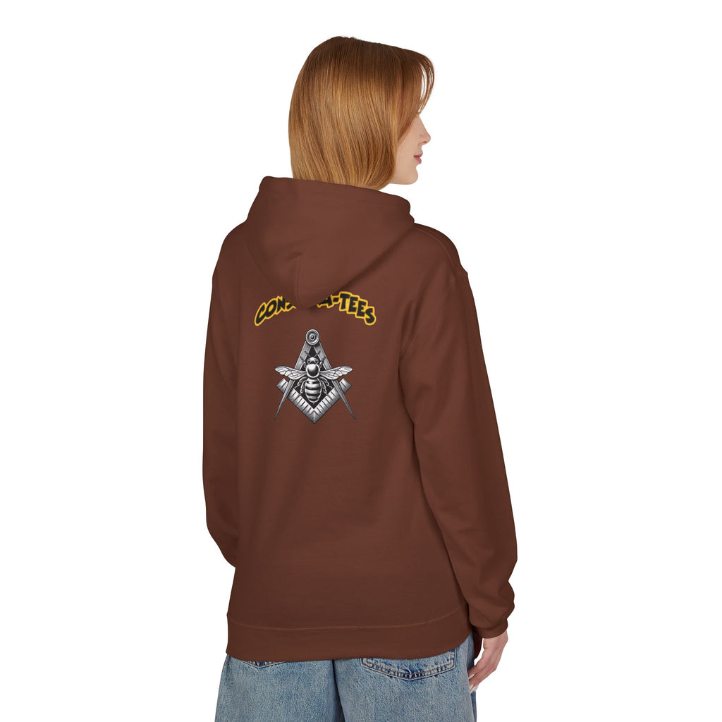 Hero Conspira-tee. “Whenever the people need a hero we shall supply him.” Albert Pike. Are heroes and leaders created by a hidden elite, and presented to the public to achieve specific goals?