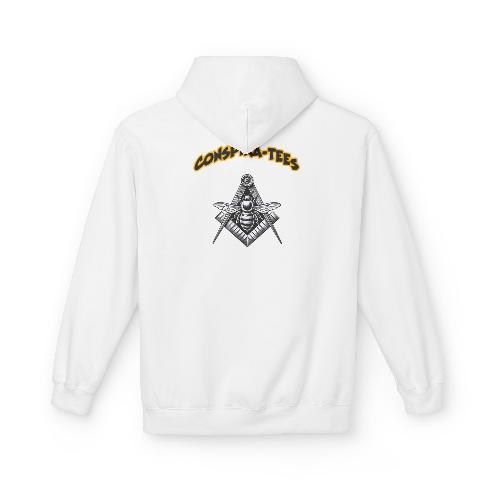 Hero Conspira-tee. “Whenever the people need a hero we shall supply him.” Albert Pike. Are heroes and leaders created by a hidden elite, and presented to the public to achieve specific goals?