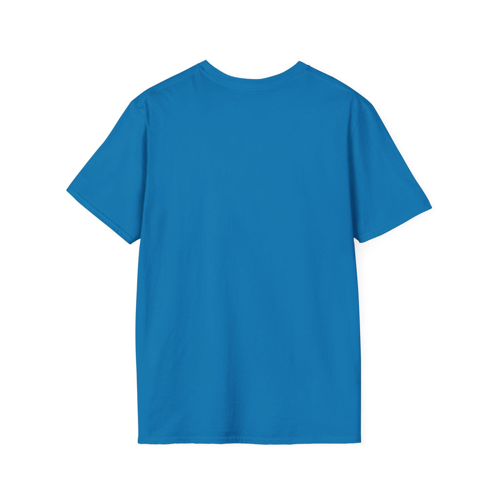 Central Casting Conspir-tee