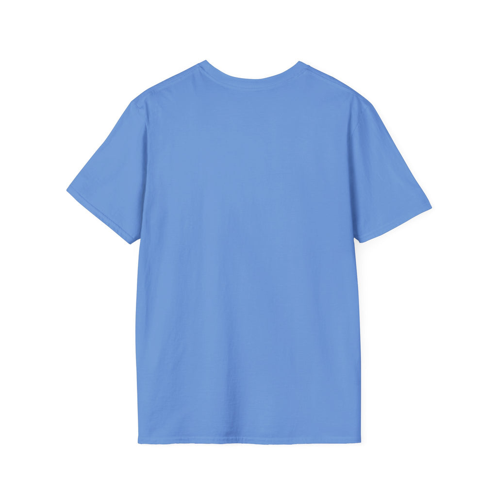 Central Casting Conspir-tee